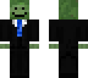 detective trqsh