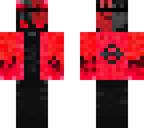 devil