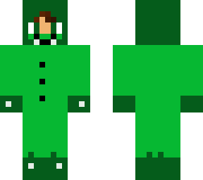 dino raaw