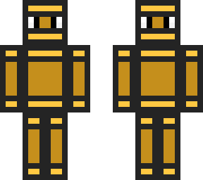 dodance