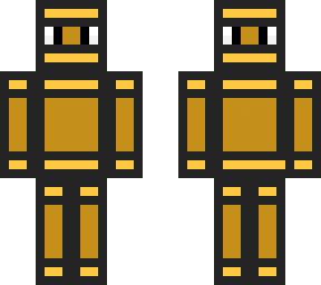dodance1