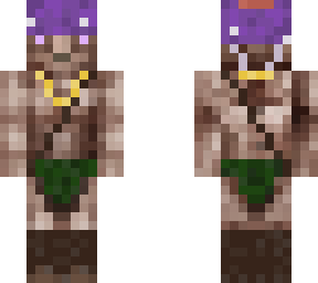 doom shroom