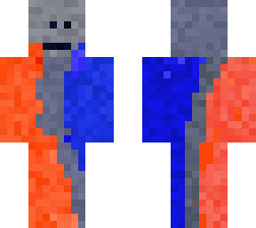 elements