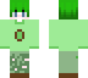 em/emerald