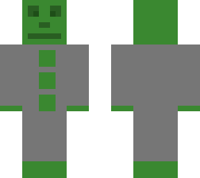 emerald ore
