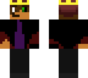 emperor malons