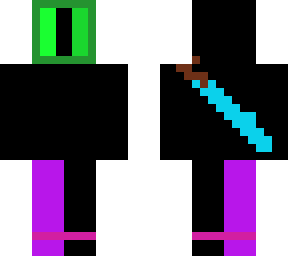 ender