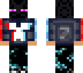 ender boi