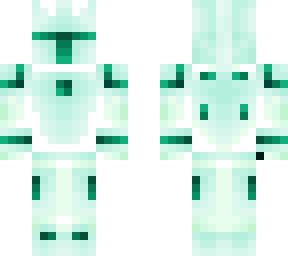 ender pearl