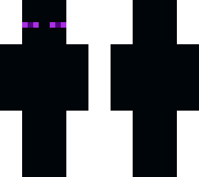 enderman