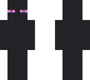 enderman