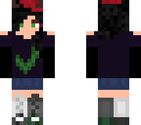 envytgoc