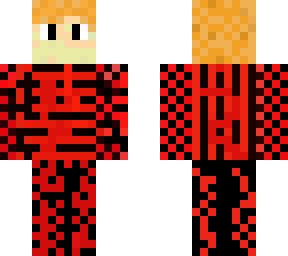 epic skin 2
