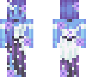 everlune fanskin - ce