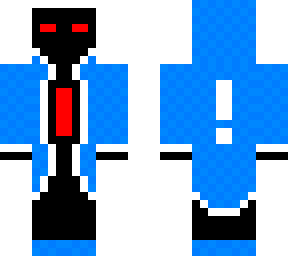 evil dealers