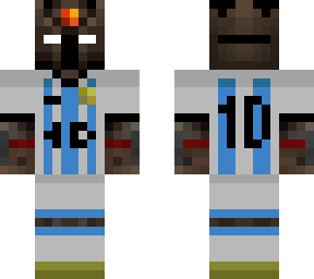 farfa argentina