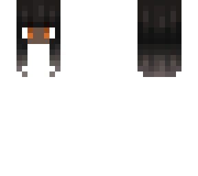 faw