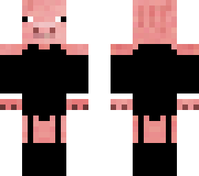 femboy pig 3