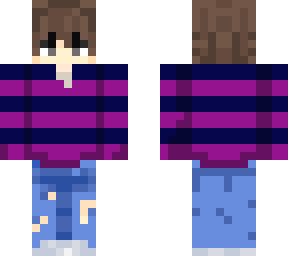 fixed verison