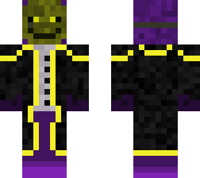 fixes a bug from my first skin