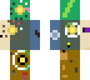 florr.io