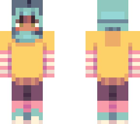 flowerish - rce