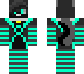 furry boi -w-