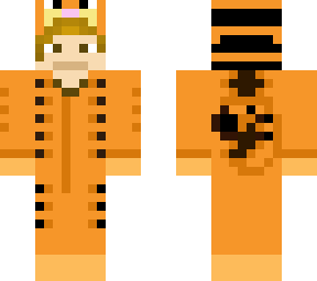 garf-gork