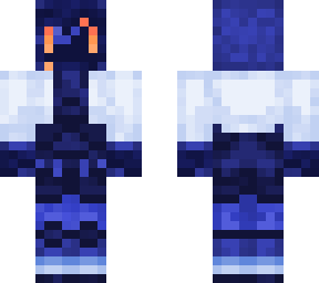 ghostbot avatar