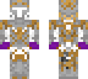 golden templar