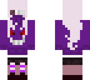 greg