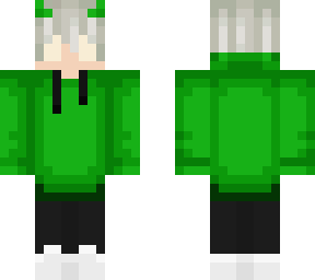 hasibz_gaming skin