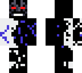 hasibz_gaming skin