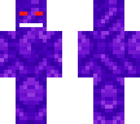 hasibz_gaming skin