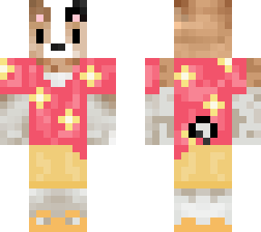 hawaian dog