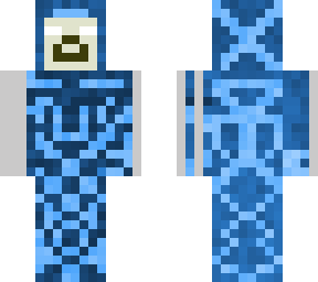 herobrinekiller