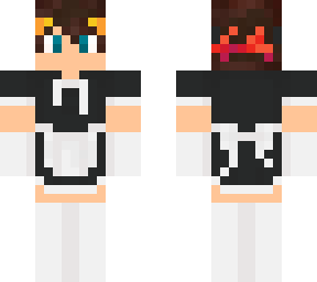 heyzeer0