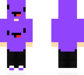 hhh