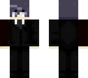 hideo