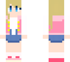 hoshinogawa haruka