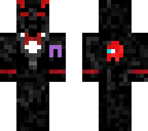 hshbavaga demon