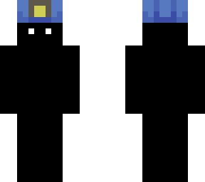iamplays icon
