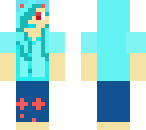 ice pop