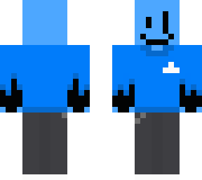 idk 2
