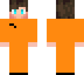 iluminatibro(prison)
