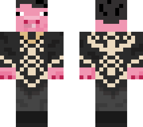 indian pig (2)