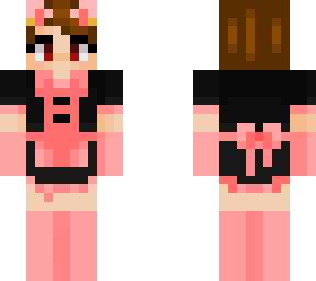 j.j