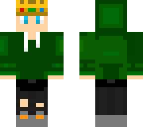 jacksongames
