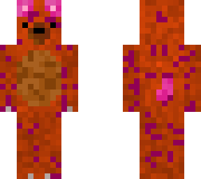 jam bear