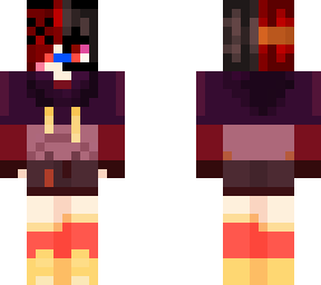 jax (small update)